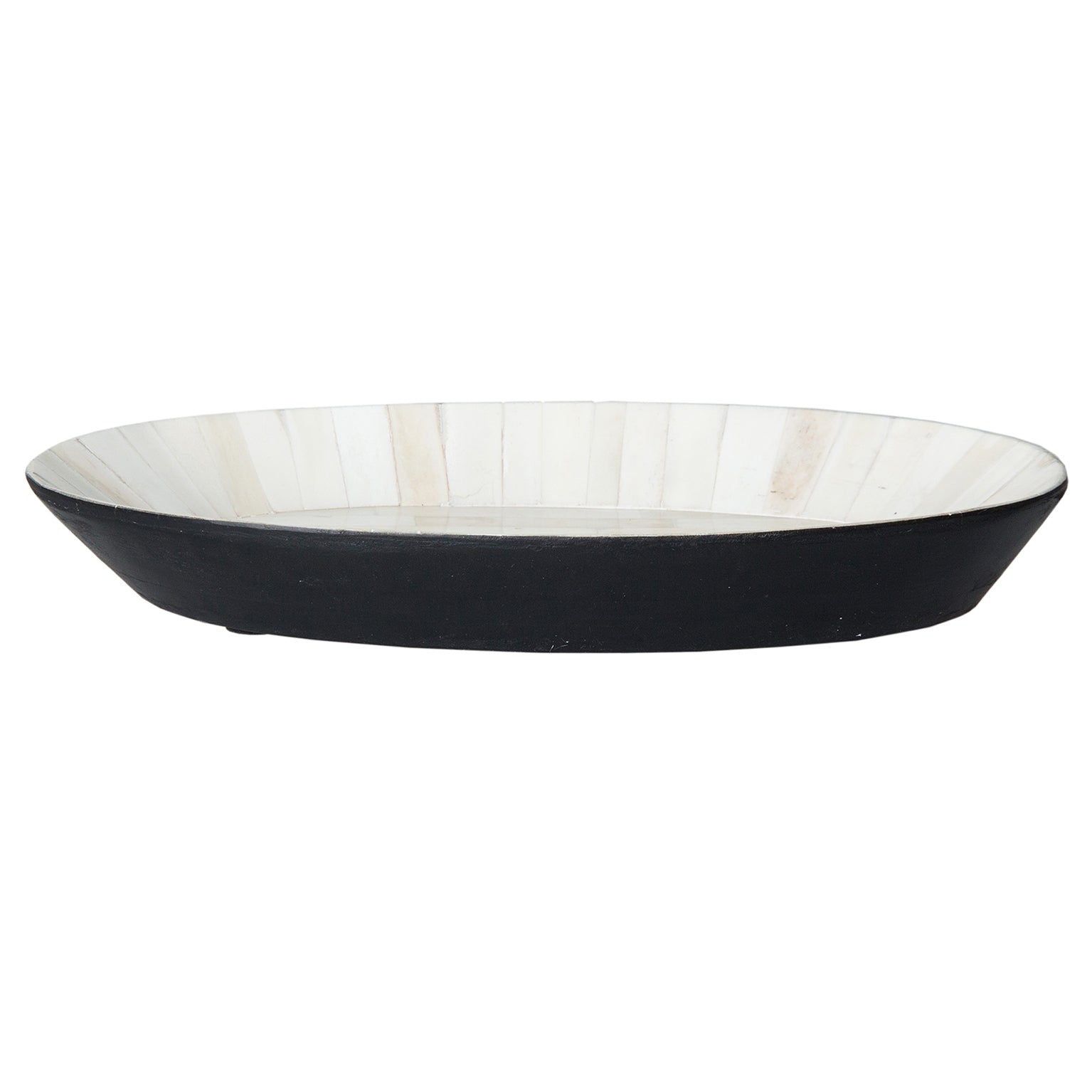 ZONZA TRAY